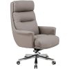 Ghế giám đốc BC05 ảnh 1
