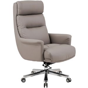 Ghế giám đốc BC05 ảnh 1