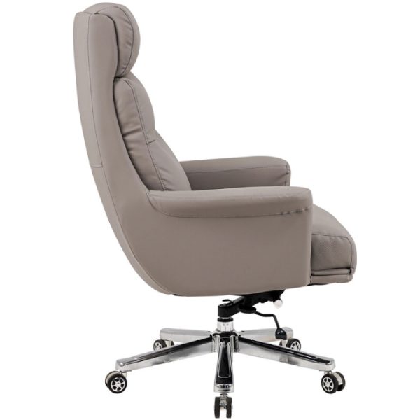Ghế giám đốc BC05 ảnh 2
