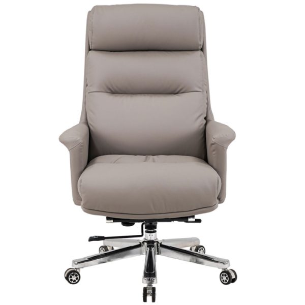 Ghế giám đốc BC05 ảnh 3