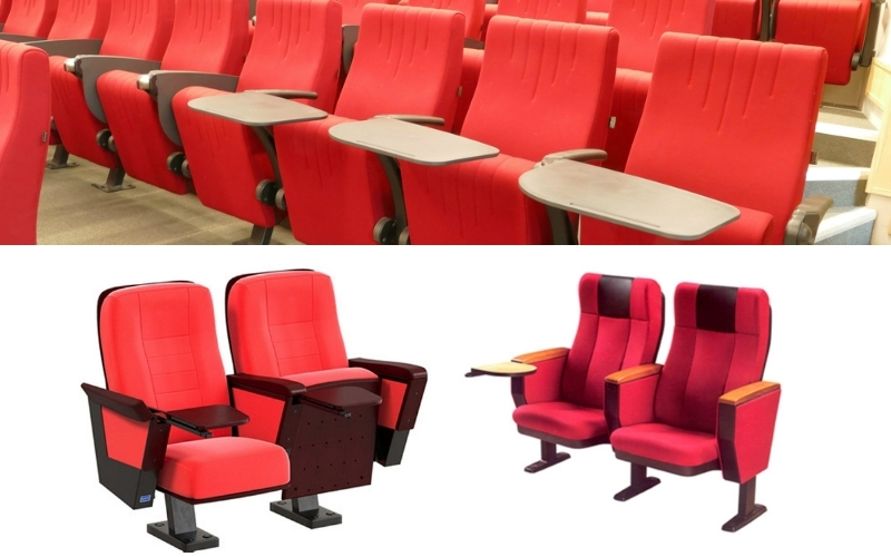 Chất liệu gia công mặt bàn 