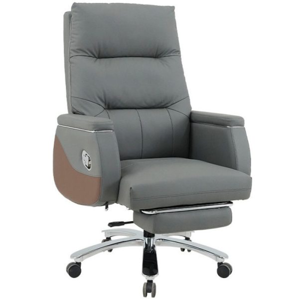 Ghế lãnh đạo BC08 ảnh 1