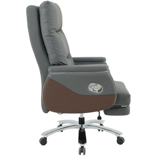 Ghế lãnh đạo BC08 ảnh 2