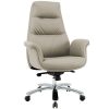 Ghế giám đốc BC09 ảnh 1