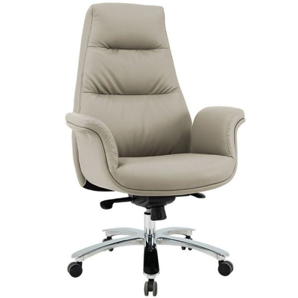Ghế giám đốc BC09 ảnh 1