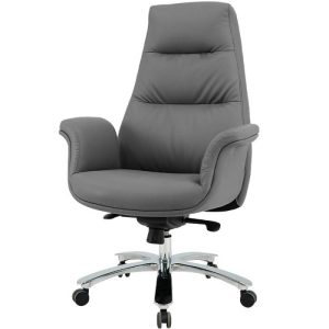 Ghế giám đốc BC09 ảnh 2