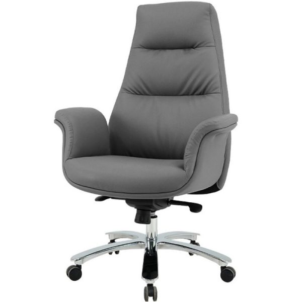 Ghế giám đốc BC09 ảnh 2