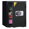 Két sắt KDH53 ảnh 1