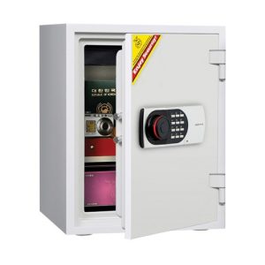 Két sắt KDH53 ảnh 2