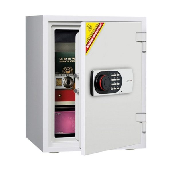 Két sắt KDH53 ảnh 2
