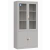 Tủ hồ sơ sắt TU09K3PCK ảnh 1