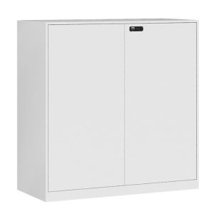 Tủ sắt TU06S