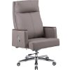 Ghế giám đốc BC01 ảnh 1