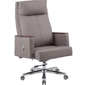 Ghế giám đốc BC01 ảnh 1