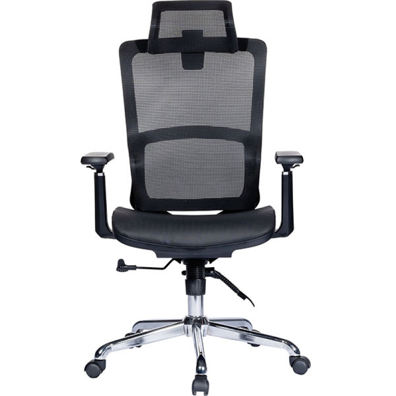 ghe-cong-thai-hoc-gle07-1 Mẫu ghế công thái học GLE07