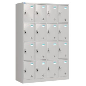 Tủ locker TU984-4K