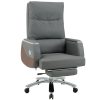 Ghế lãnh đạo BC07 ảnh 1