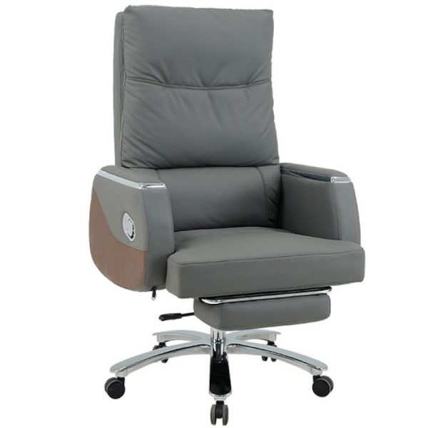 Ghế lãnh đạo BC07 ảnh 1