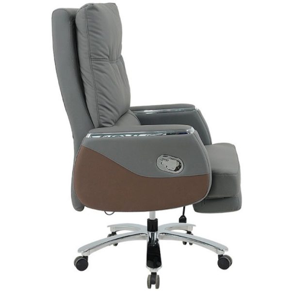 Ghế lãnh đạo BC07 ảnh 2
