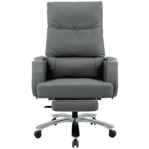 Ghế lãnh đạo BC07 ảnh 3