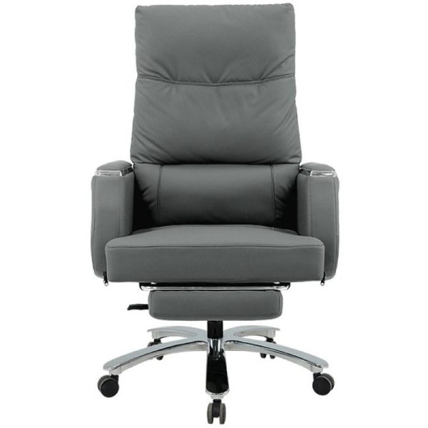 Ghế lãnh đạo BC07 ảnh 3