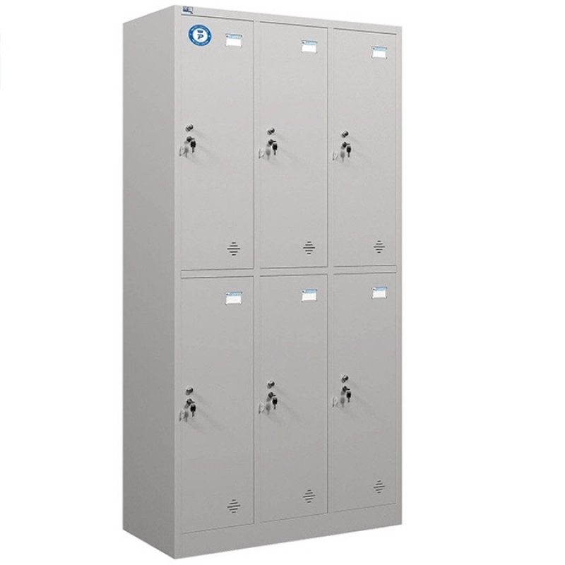 tu-tu982-3kp Tủ locker TU892-3KP