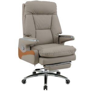 Ghế lãnh đạo BC11 ảnh 1