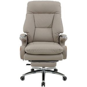 Ghế lãnh đạo BC11 ảnh 2