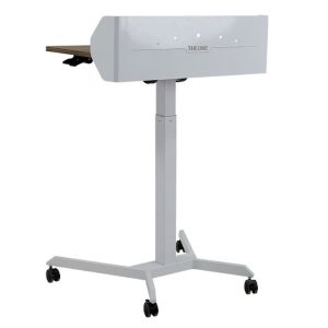 Bàn thông minh BNH03 ảnh 2