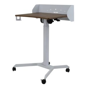 Bàn thông minh BNH03 ảnh 1