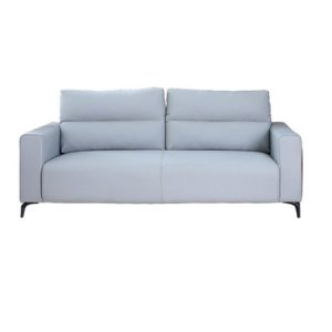Ghế sofa SF716 băng 3