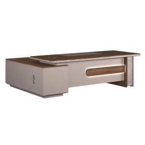 Bàn giám đốc LUXB2618S9-LUXB2418S9
