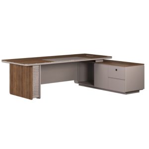 Bàn giám đốc LUXB2618S9-LUXB2418S9