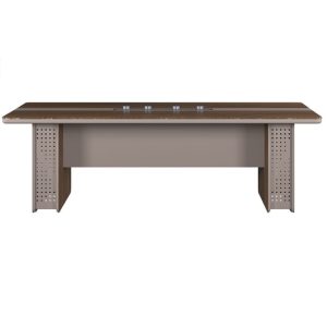 Bàn họp LUXH2412S9 ảnh 1