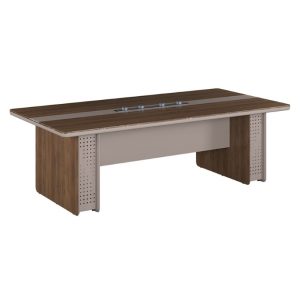 Bàn họp LUXH2412S9