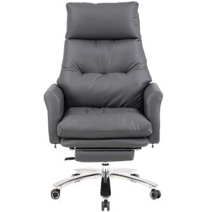 Ghế giám đốc BC06 ảnh 2