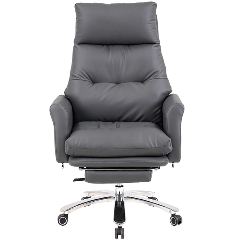 ghe-bc06-2 Ghế giám đốc BC06 ảnh 2