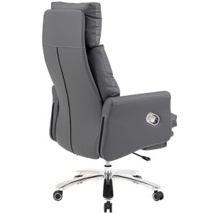 Ghế giám đốc BC06 ảnh 3