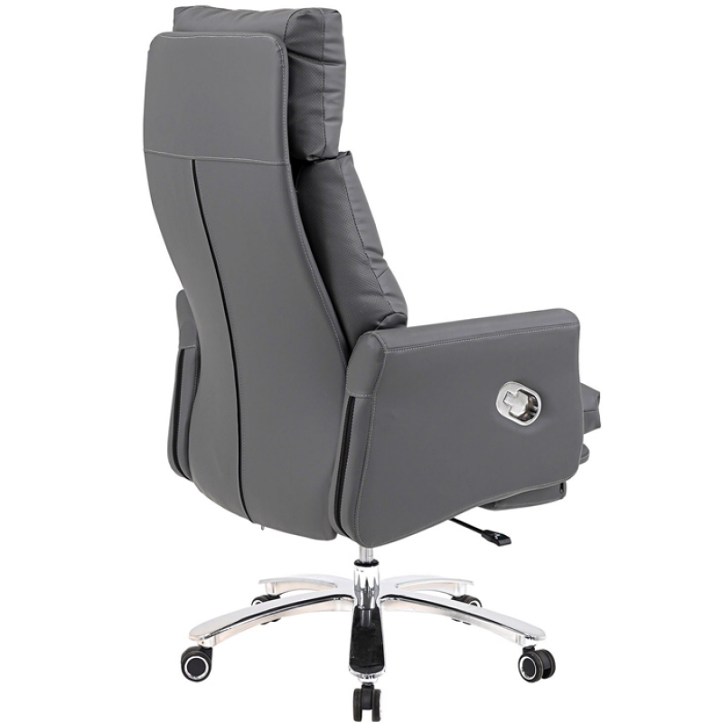 ghe-bc06-3 Ghế giám đốc BC06 ảnh 3