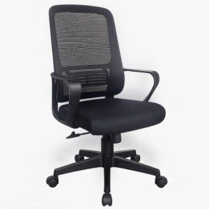 Ghế lưới GL102 ảnh 1