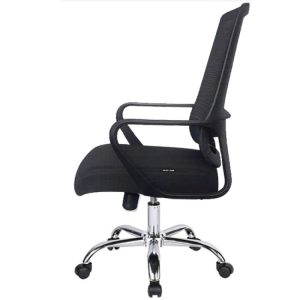 Ghế lưới GL102 ảnh 2