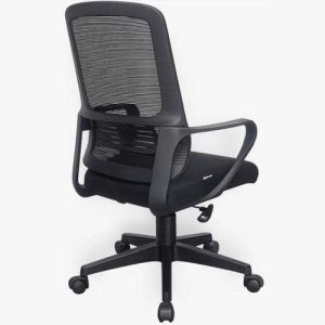 Ghế lưới GL102 ảnh 3