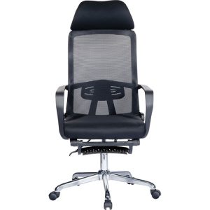 Ghế lưới GL336 ảnh 2