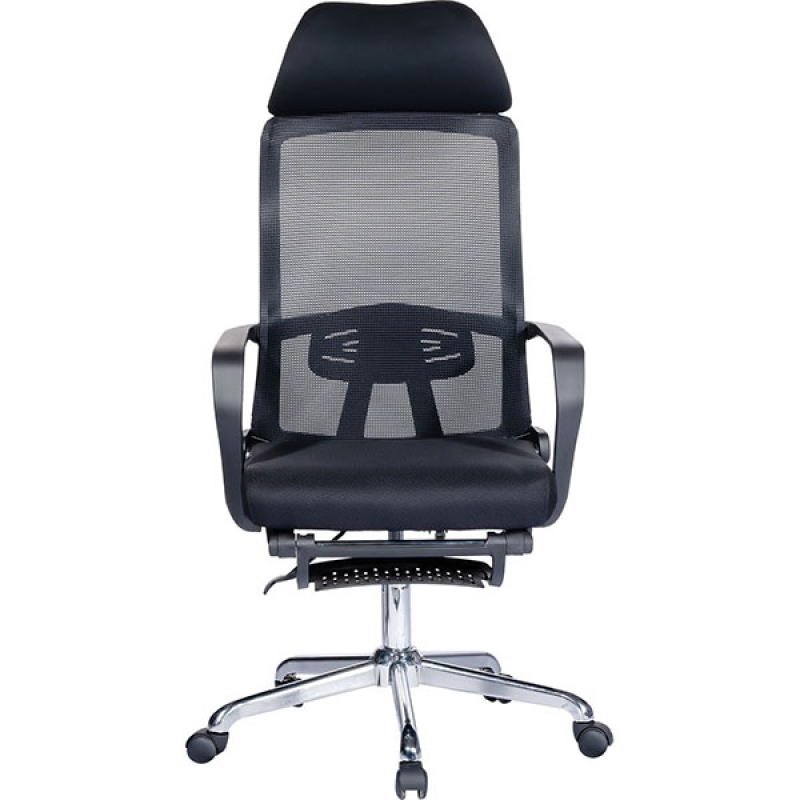 ghe-luoi-gl336-1 Ghế lưới GL336 ảnh 2