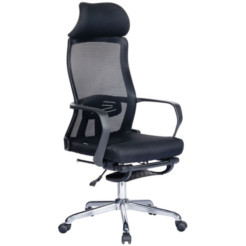 ghe-luoi-gl336-3 Ghế lưới GL336 ảnh 1