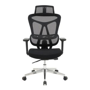 Ghế lưới GLE18 ảnh 3