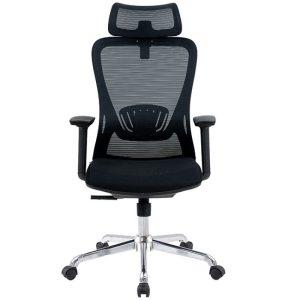 Ghế lưới GL367 ảnh 3