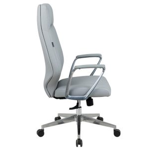 Ghế trưởng phòng SG942 ảnh 2