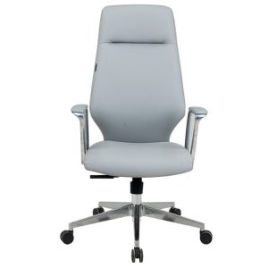Ghế trưởng phòng SG942 ảnh 3