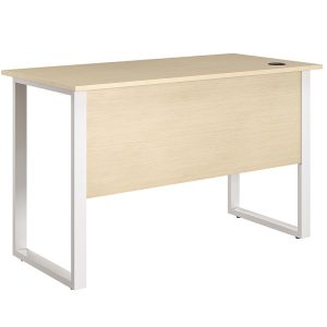 Bàn chân sắt AT120SCS5Y-17 ảnh 1